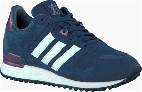 Adidas sneakers dames nl